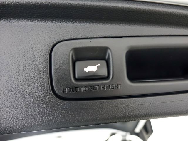 Used 2024 Honda CR-V EX-L image 29
