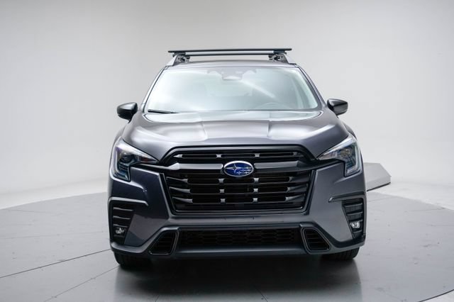 Used 2024 Subaru Ascent Onyx Edition AWD/4WD image 12
