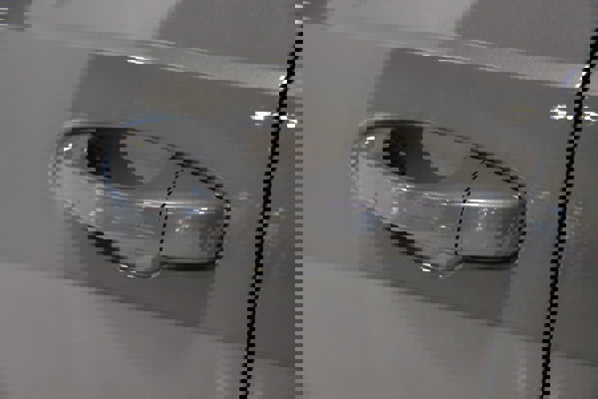 Used 2021 Audi Q3 2.0T Premium Plus w/ Premium Plus Package image 71