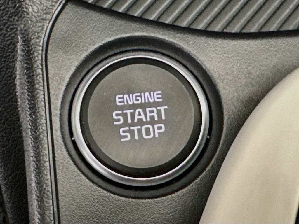 Used 2026 Kia K4 GT-Line w/ GT-Line Premium Package FWD image 34