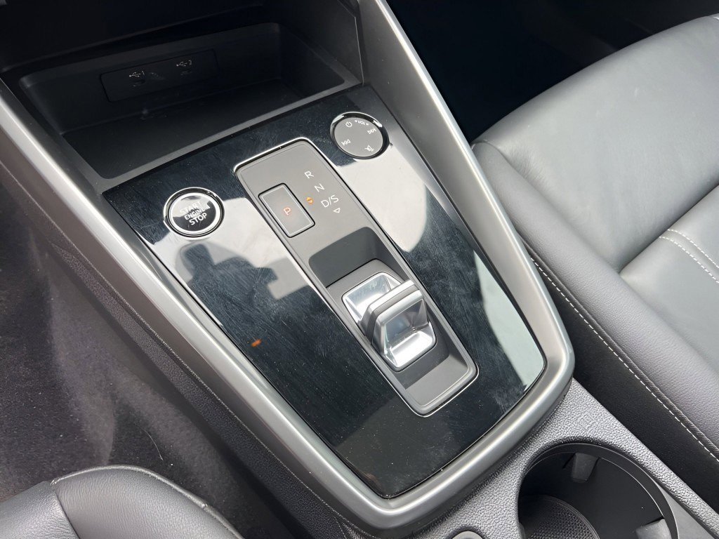 Used 2022 Audi A3 2.0T Premium image 23