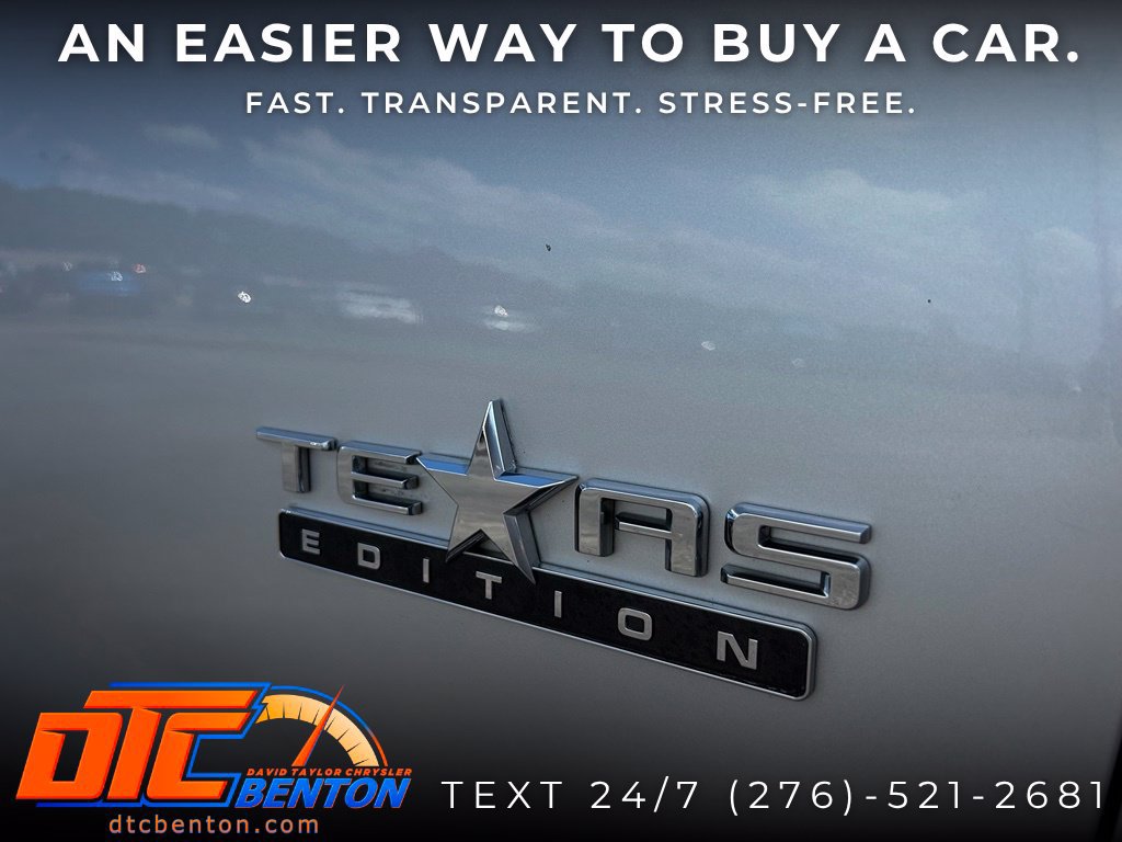 Used 2021 Chevrolet Silverado 1500 LT AWD/4WD image 31
