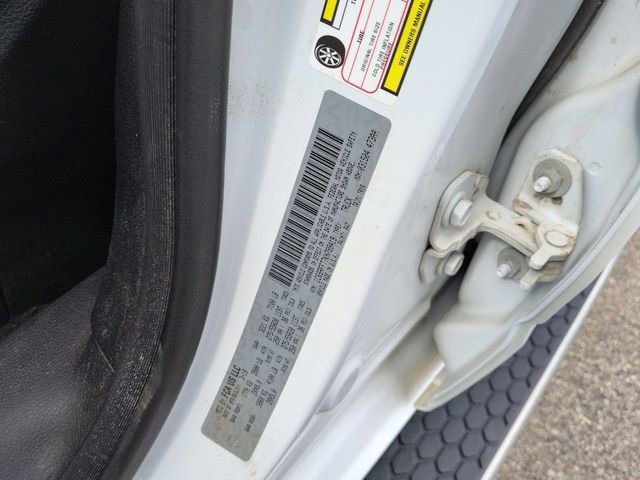 Used 2019 RAM 1500 Big Horn image 28