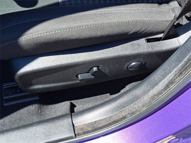 Used 2023 Dodge Charger GT image 22