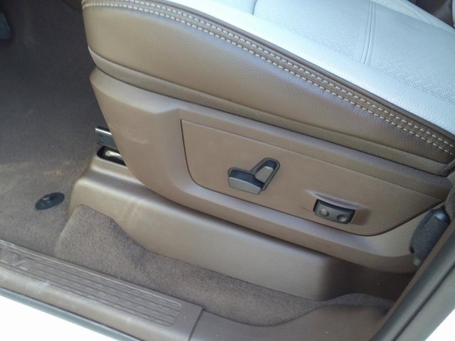 New 2025 RAM 2500 Laramie image 6