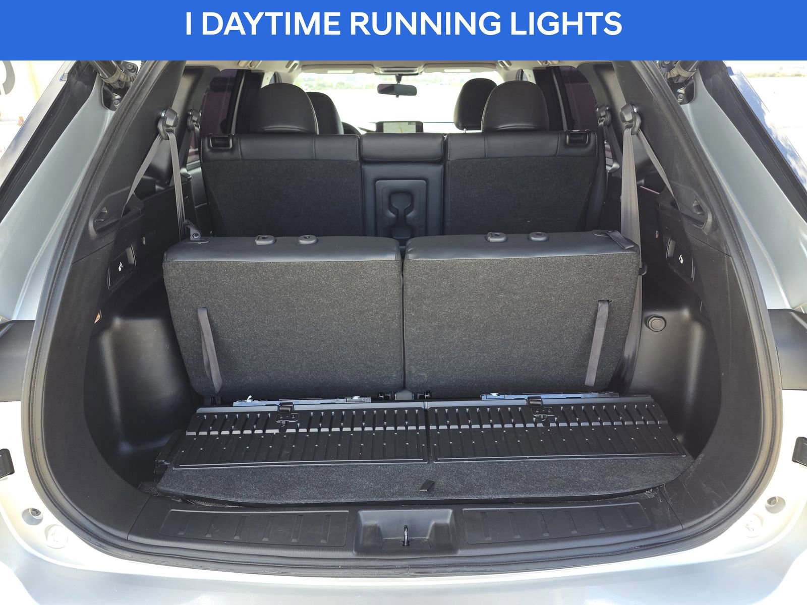 Used 2024 Mitsubishi Outlander SE image 21