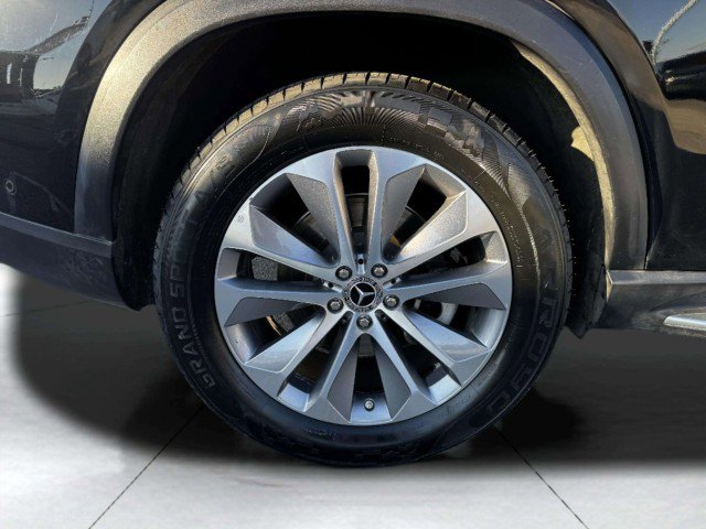Used 2020 Mercedes-Benz GLE 450 4MATIC w/ Premium Package image 52