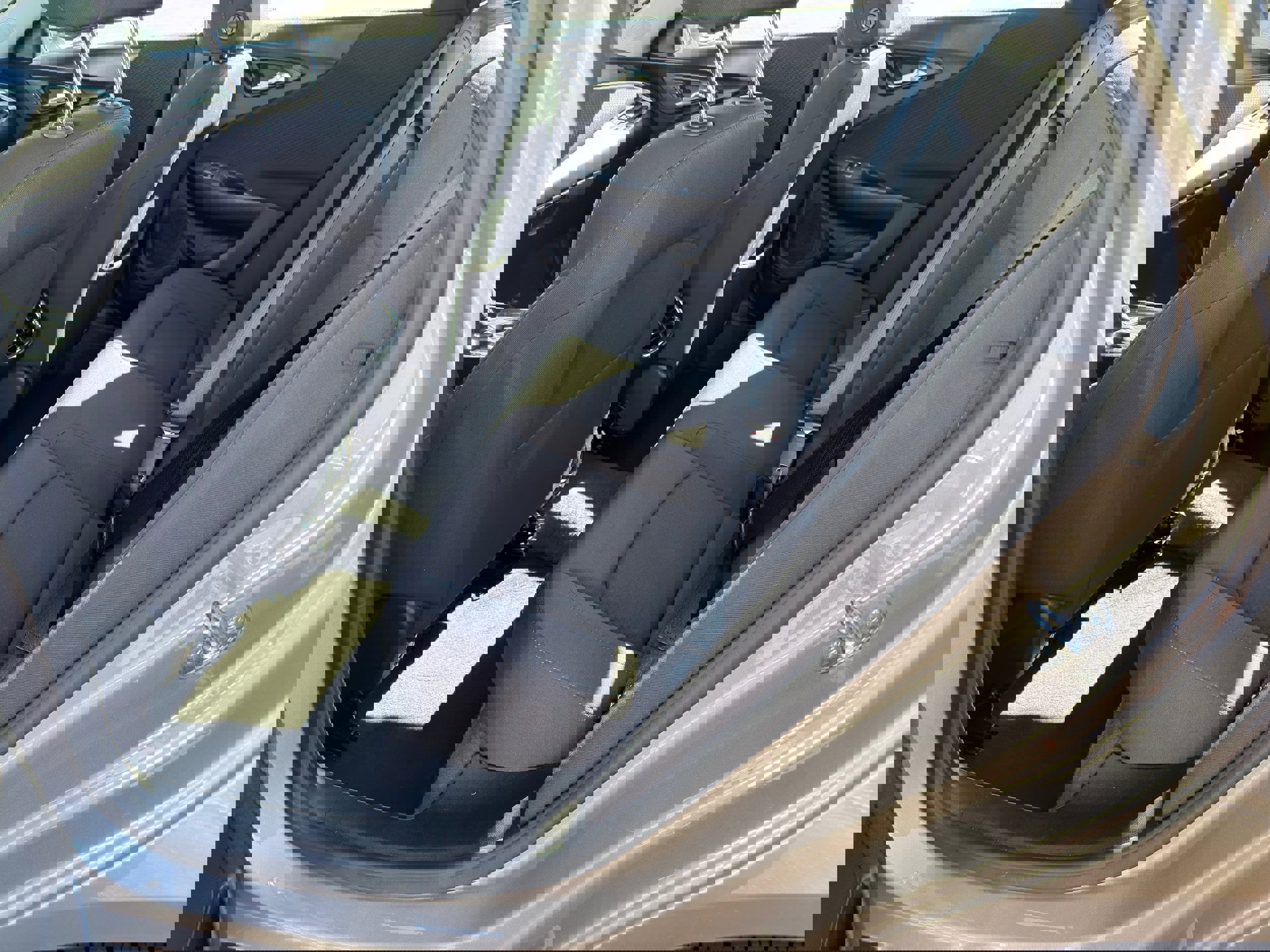 Used 2023 Chevrolet Malibu LT image 16