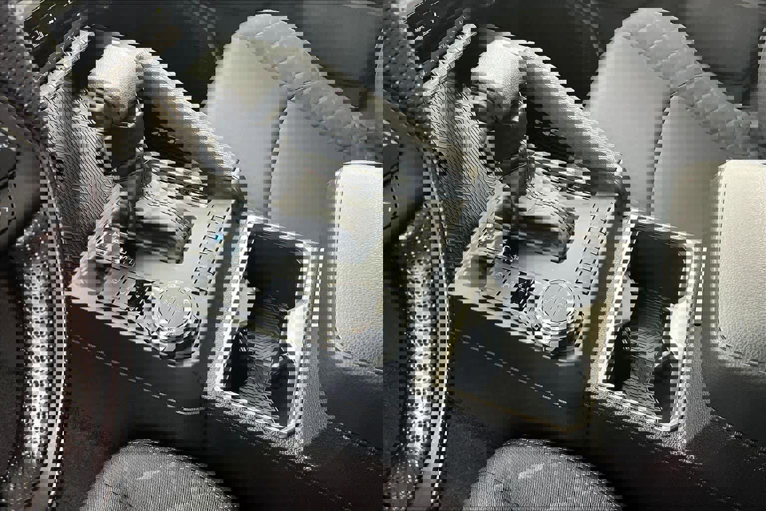 New 2025 Toyota Tacoma SR5 image 7