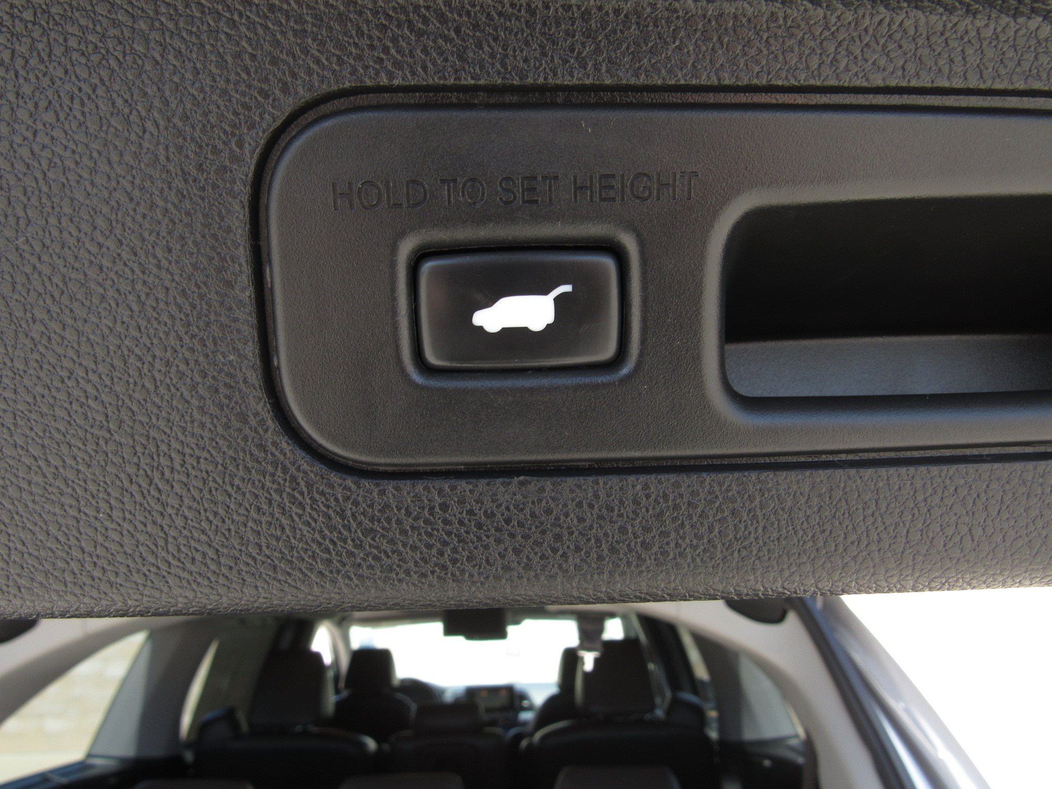 Used 2018 Honda Odyssey Elite image 15