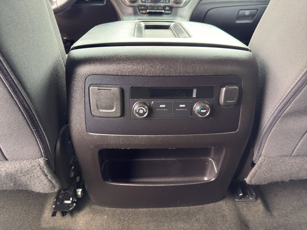 Used 2016 Chevrolet Tahoe LS image 31