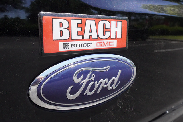 Used 2021 Ford Bronco Sport Big Bend w/ Big Bend Package AWD/4WD image 39