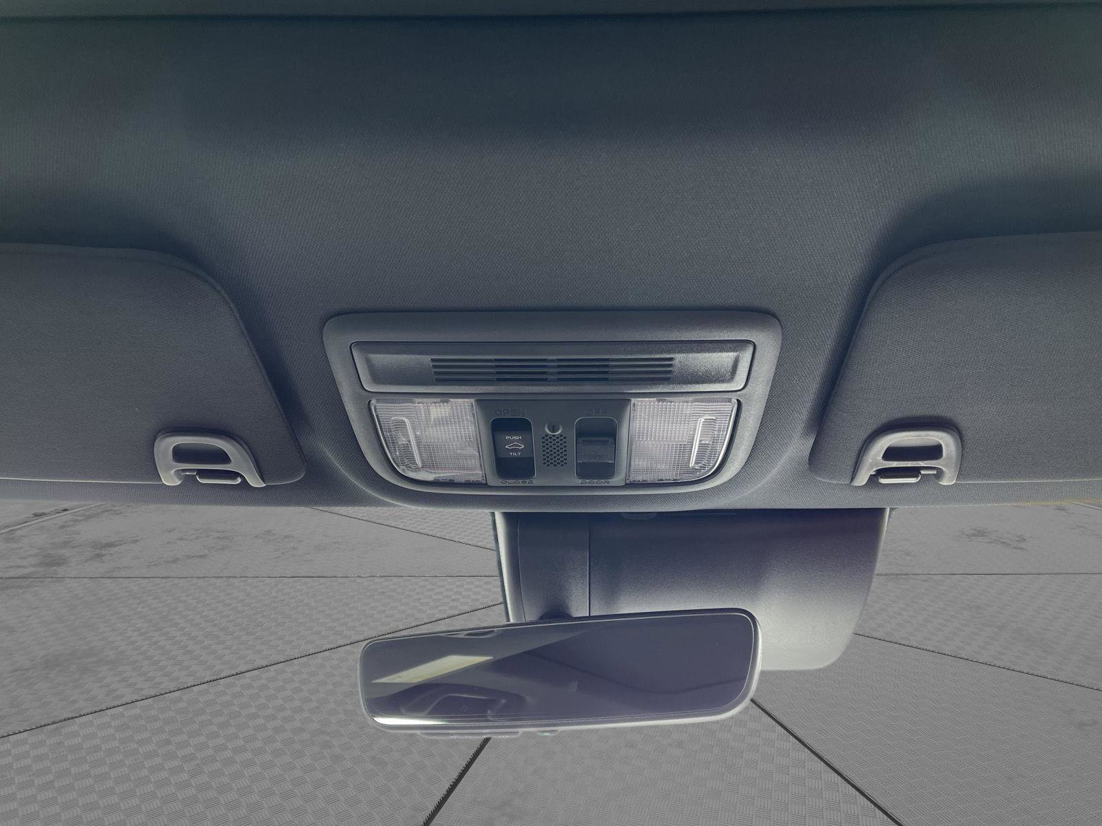 Used 2020 Honda Civic Si image 12