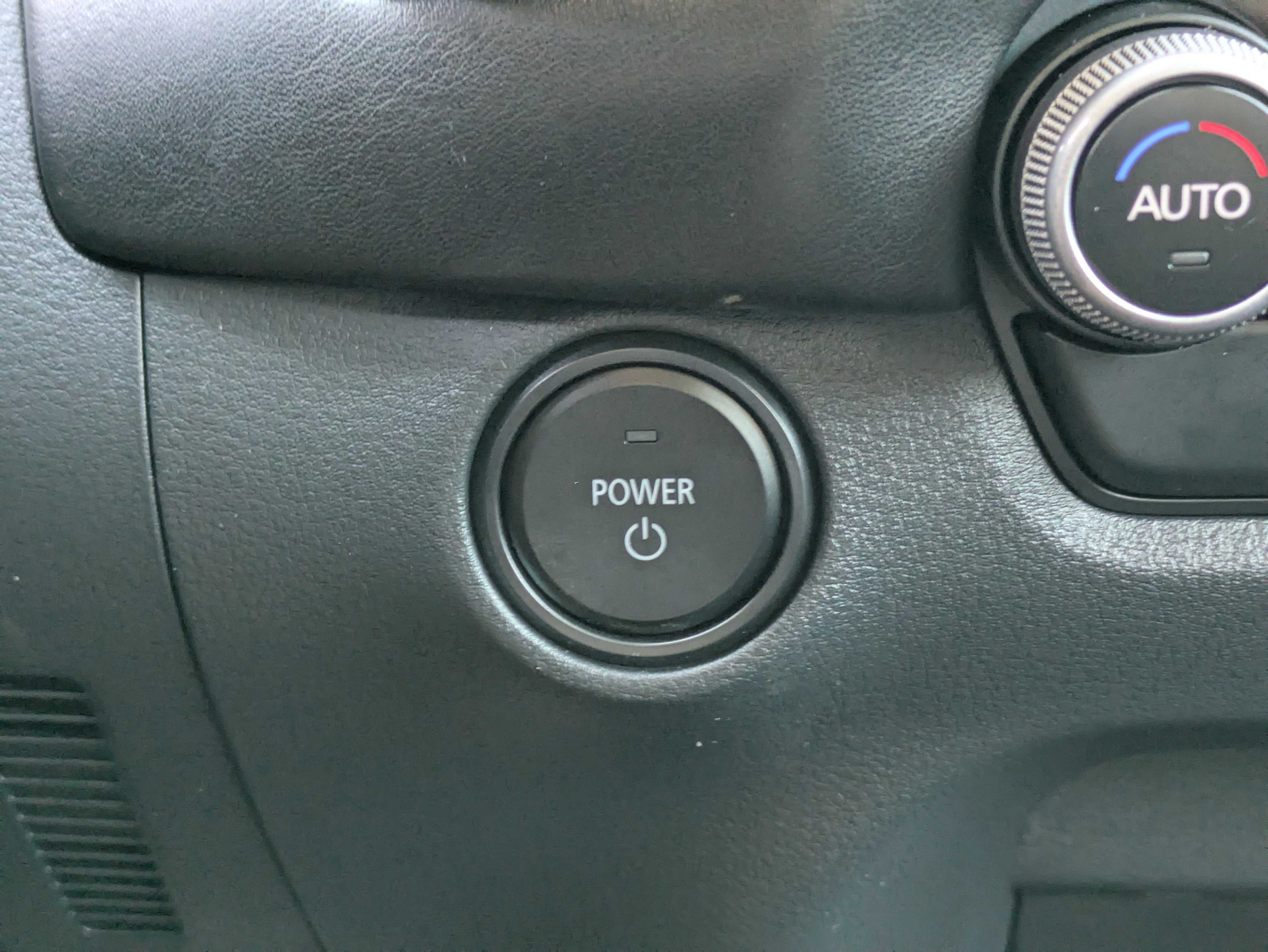 New 2026 MAZDA CX-50 AWD 2.5 Hybrid w/ Weather Package image 28