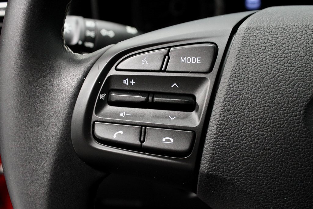 Used 2022 Hyundai Venue SEL image 29