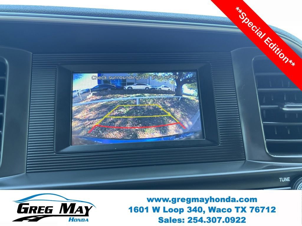 Used 2019 Hyundai Elantra SE image 27