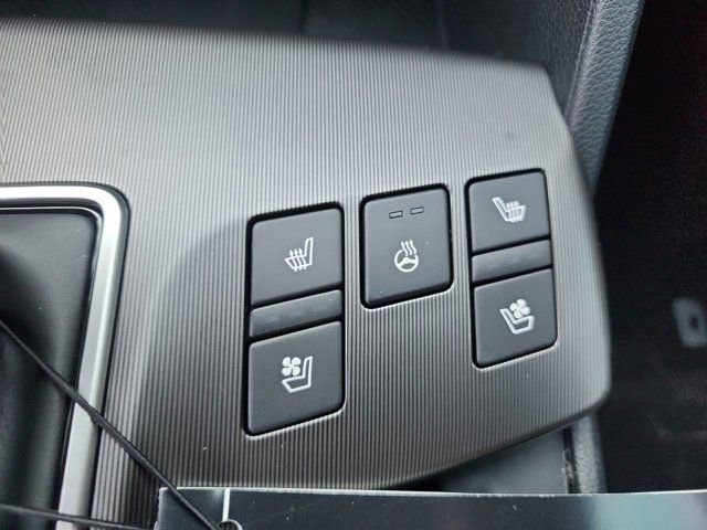 New 2026 Kia Sportage SX image 22