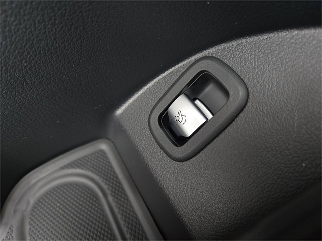 New 2026 Mercedes-Benz GLC 300 4MATIC image 22