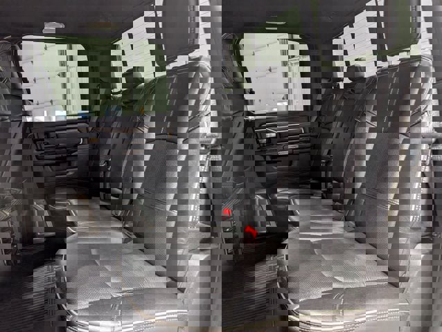 Used 2020 RAM 3500 Limited image 18