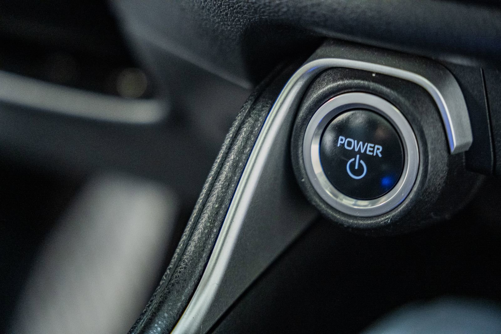 Used 2024 Toyota Grand Highlander XLE image 29