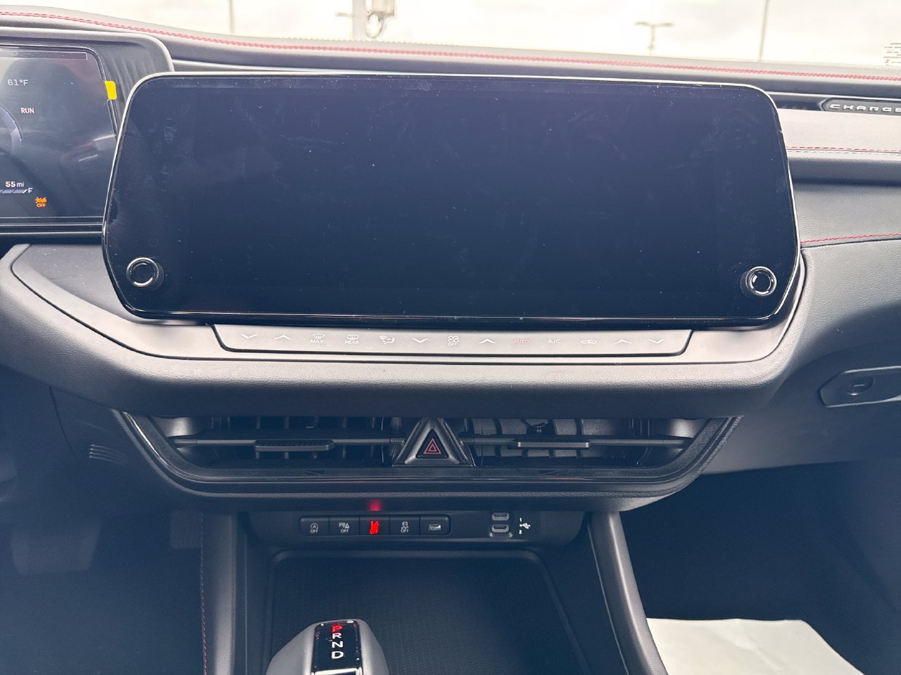 New 2027 Dodge Charger Scat Pack AWD/4WD image 17