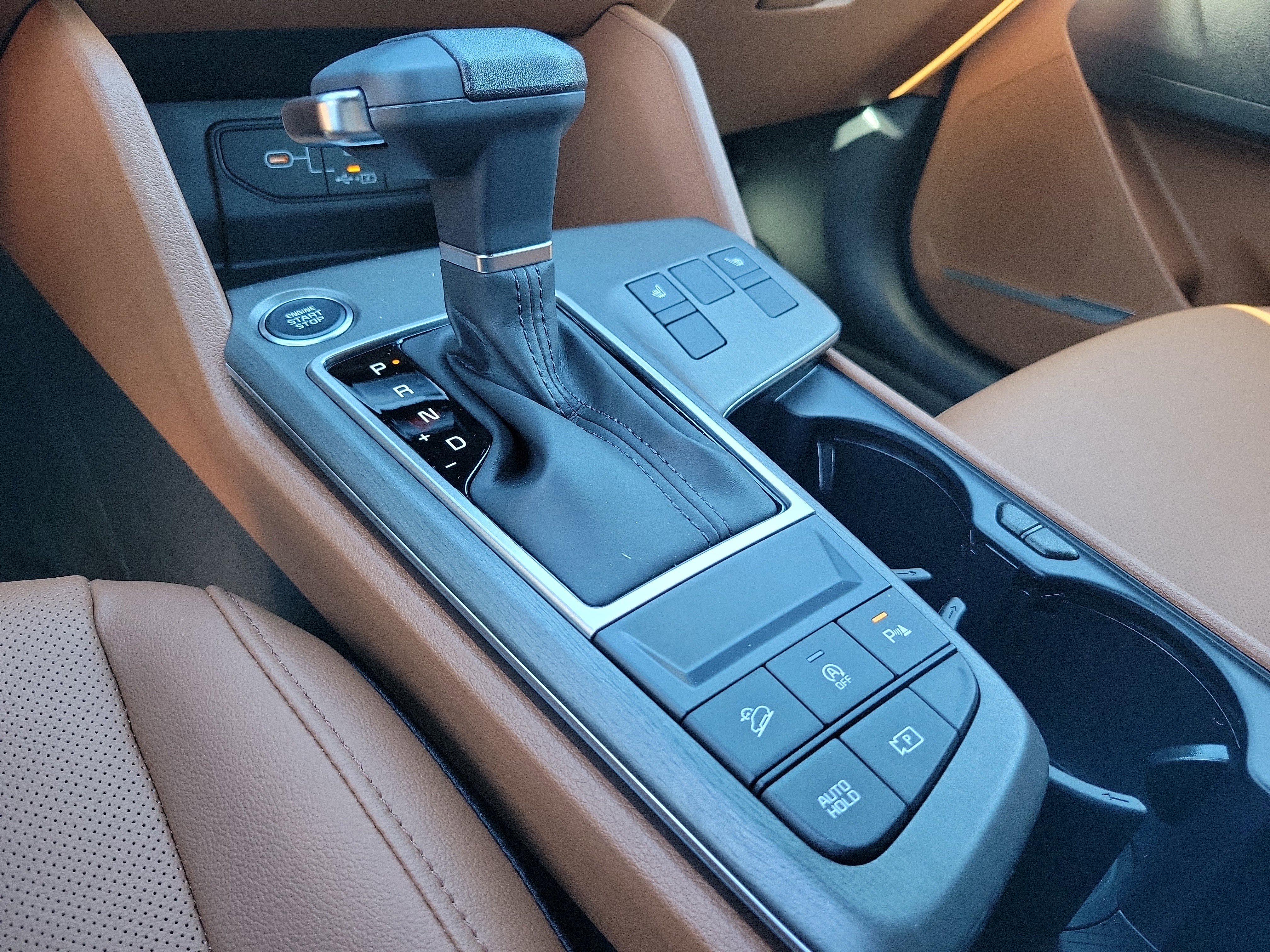 New 2026 Kia Sportage X-Line image 14