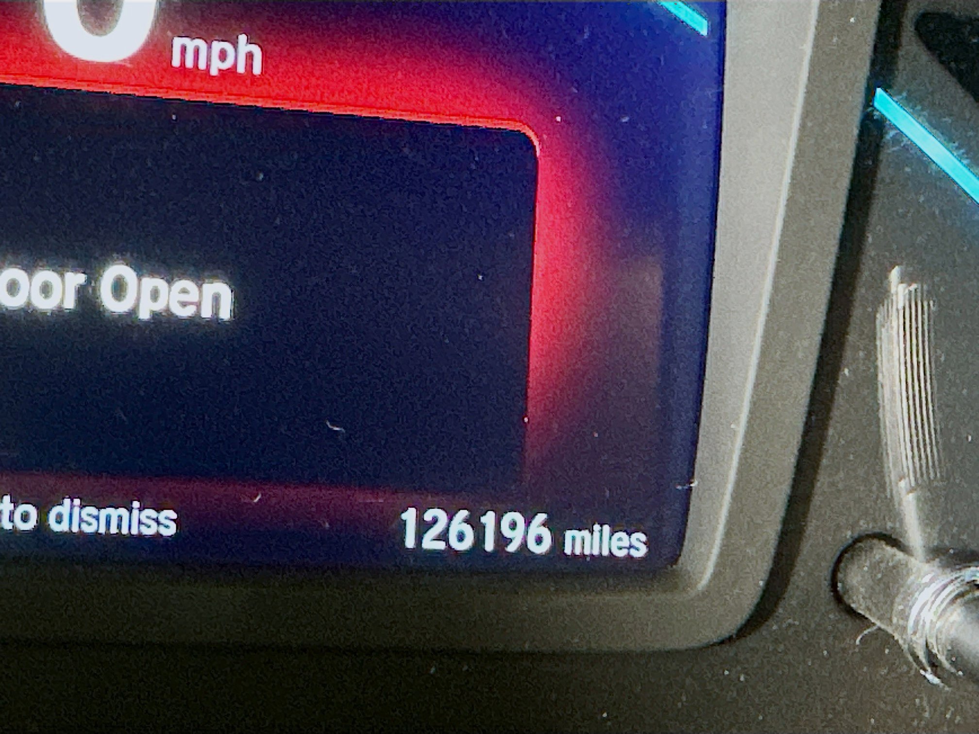 Used 2018 Honda Odyssey EX image 18