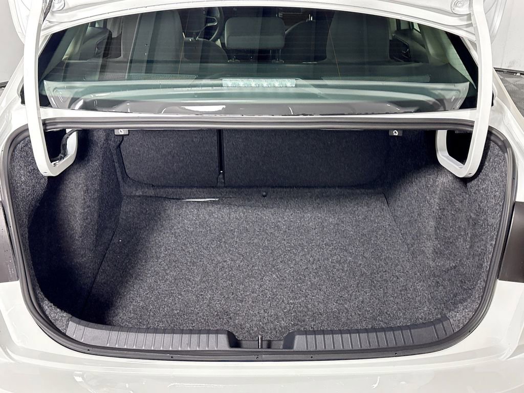 New 2026 Volkswagen Jetta S image 20