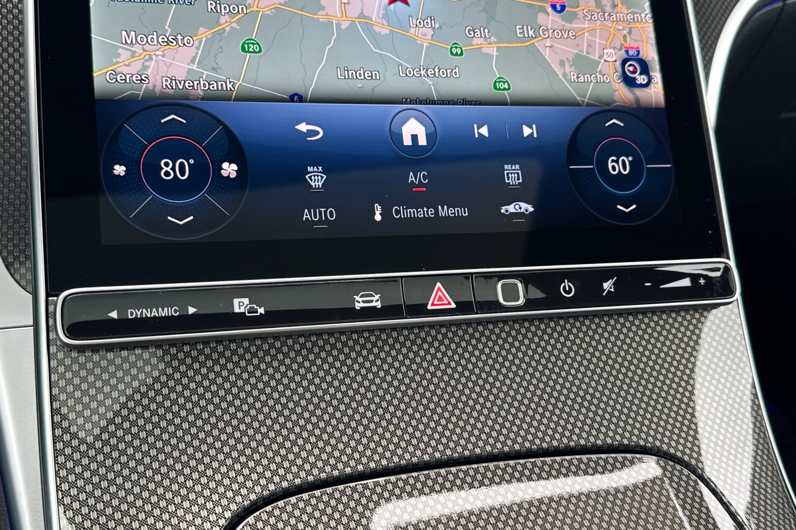 New 2026 Mercedes-Benz CLE 300 CLE 300 image 20