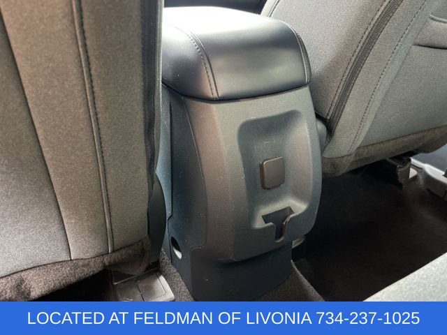 Used 2023 Ford Maverick XLT w/ Equipment Group 300A Standard image 19