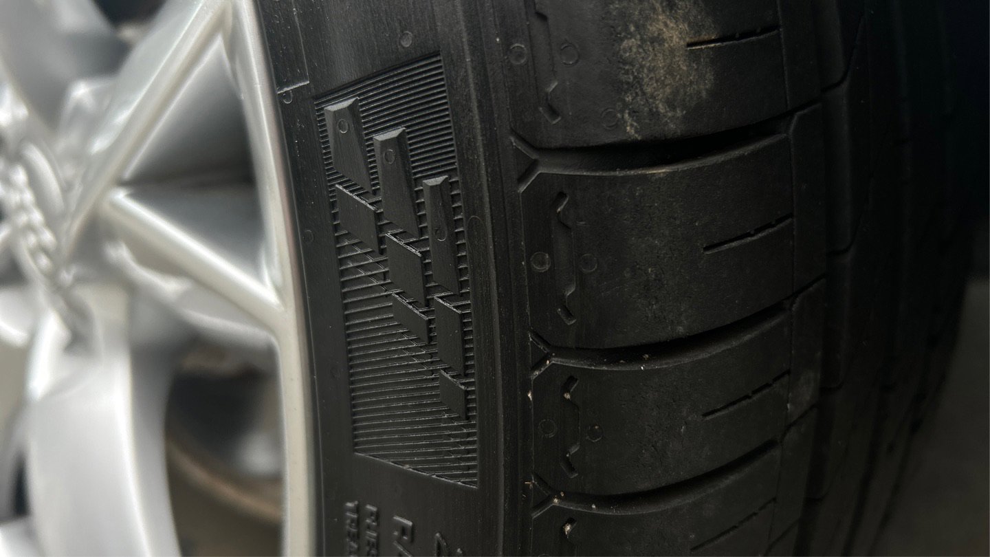 Used 2012 Audi A5 2.0T Premium Plus image 40