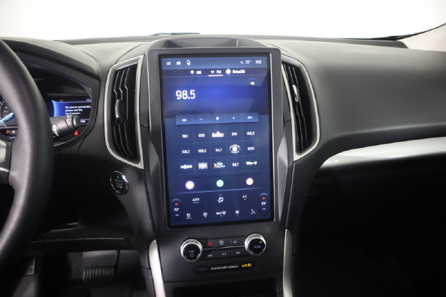 Used 2024 Ford Edge SEL w/ Convenience Package AWD/4WD image 46