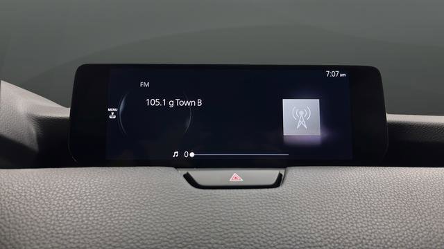 Used 2024 MAZDA CX-90 Plug-In Hybrid w/ Preferred AWD/4WD image 15
