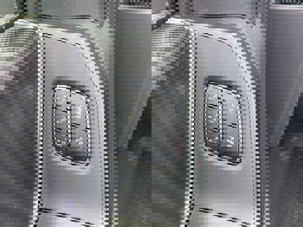 New 2025 Ford F150 Raptor image 7