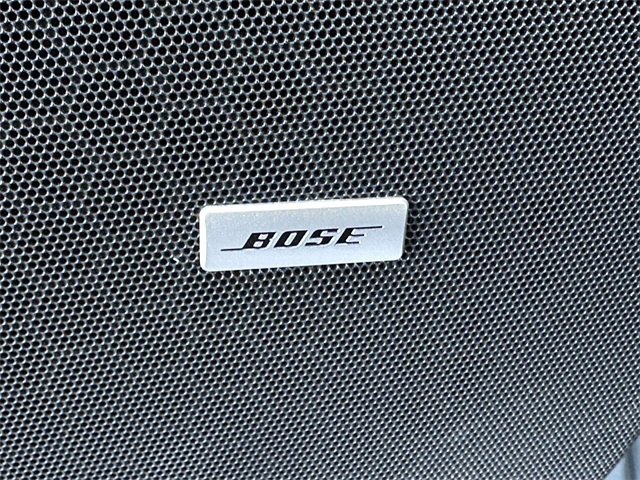 Used 2023 Cadillac XT5 Premium Luxury image 22