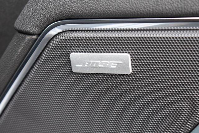 New 2026 Chevrolet Silverado 1500 LT Trail Boss w/ Convenience Package II AWD/4WD image 17