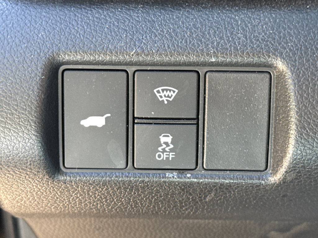 Certified 2025 Honda Pilot TrailSport image 30