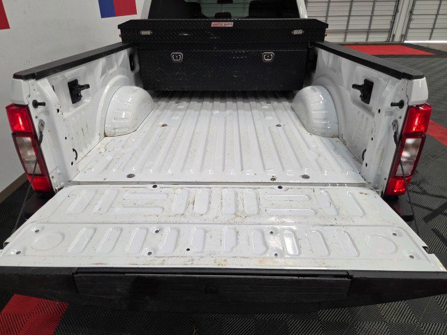 Used 2022 Ford F250 XLT w/ XLT Value Package image 26