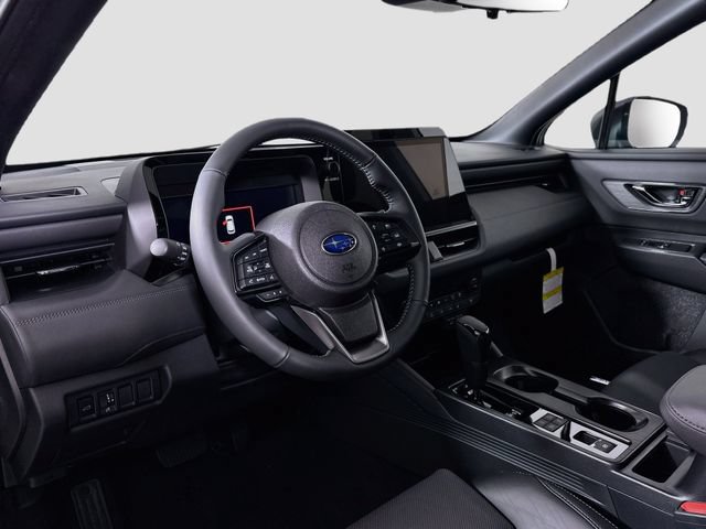 New 2026 Subaru Outback Touring XT AWD/4WD image 9