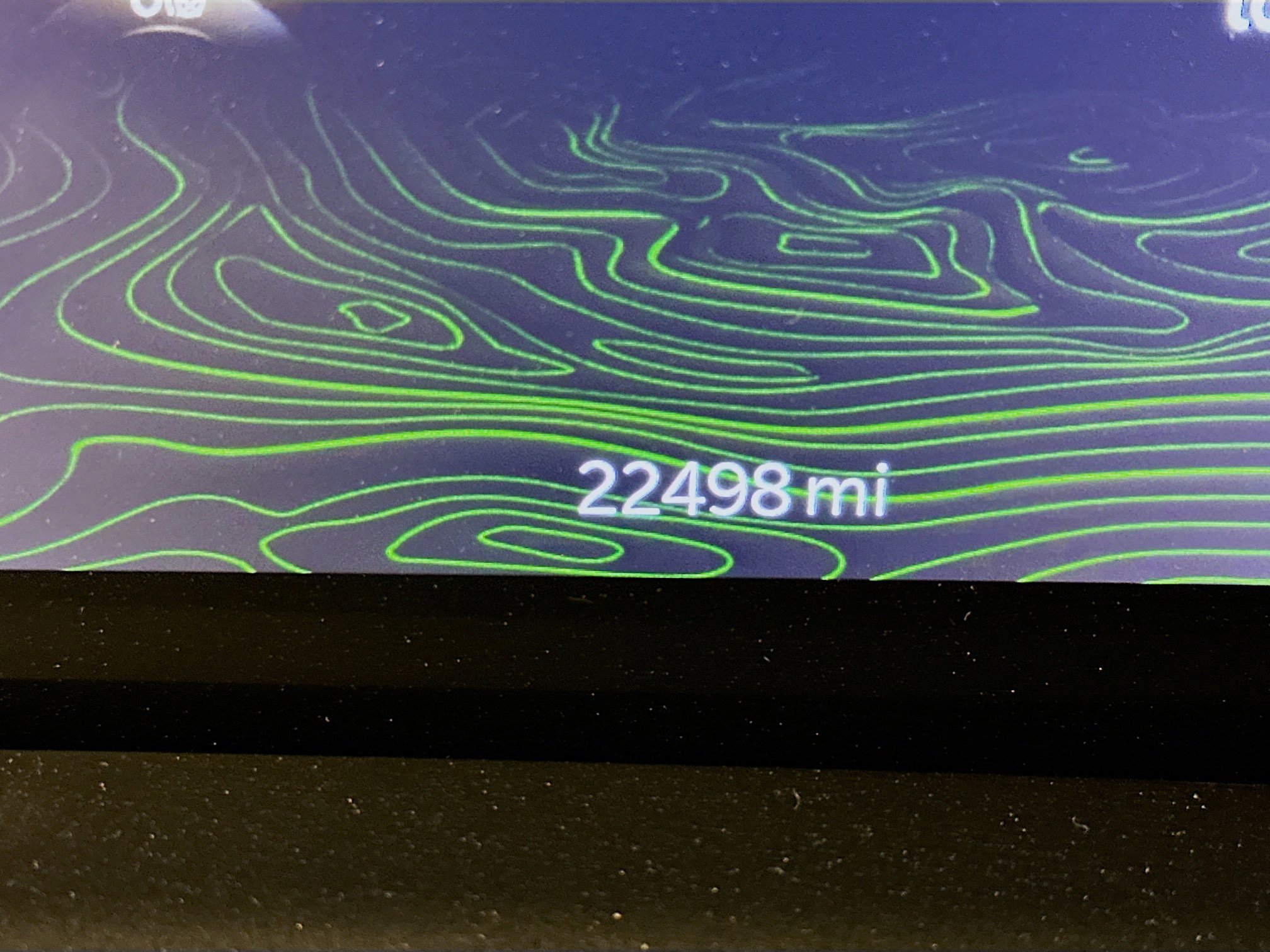 Used 2022 Jeep Grand Cherokee Summit image 19