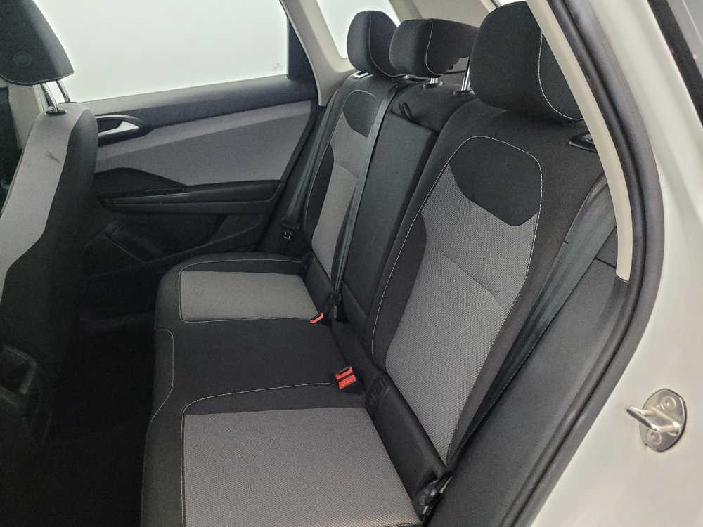 Used 2022 Volkswagen Taos S AWD/4WD image 18