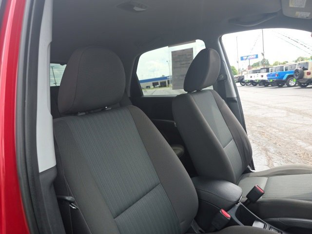 Used 2009 Kia Sportage LX image 33