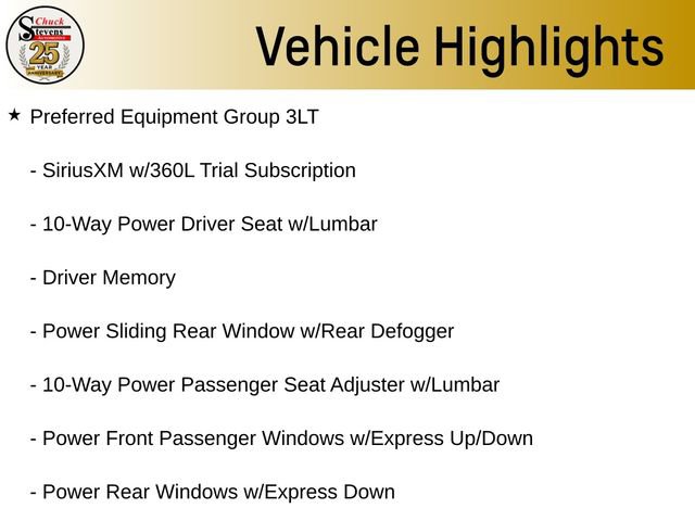 New 2026 Chevrolet Silverado 1500 ZR2 image 5