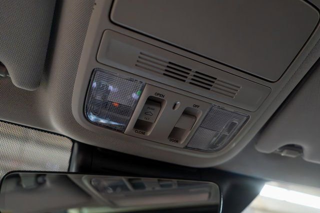 Used 2021 Honda Accord EX-L image 42