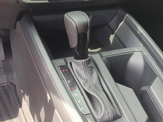 New 2025 Honda Accord LX image 15