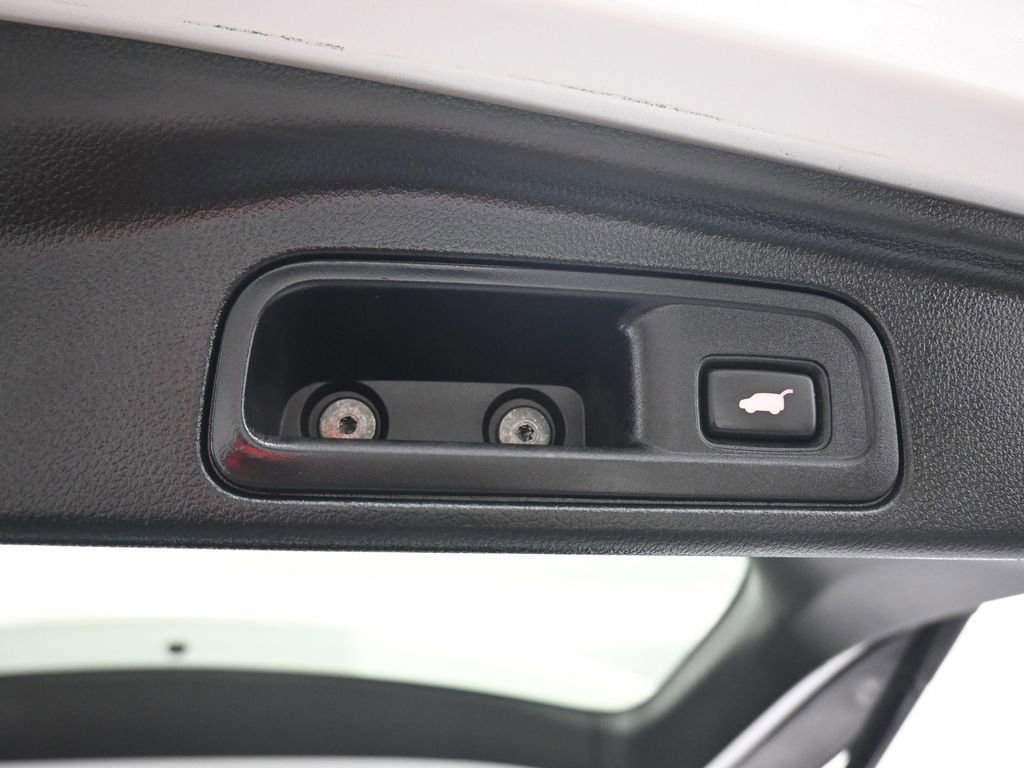 Used 2022 Honda Pilot EX-L image 59