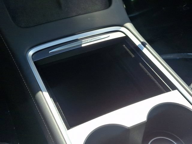 Used 2023 Tesla Model 3 Standard Range RWD image 29