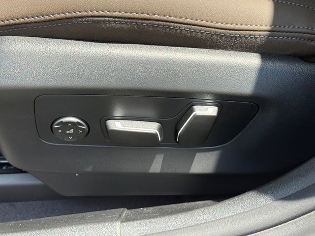 New 2026 BMW i5 eDrive40 RWD image 18