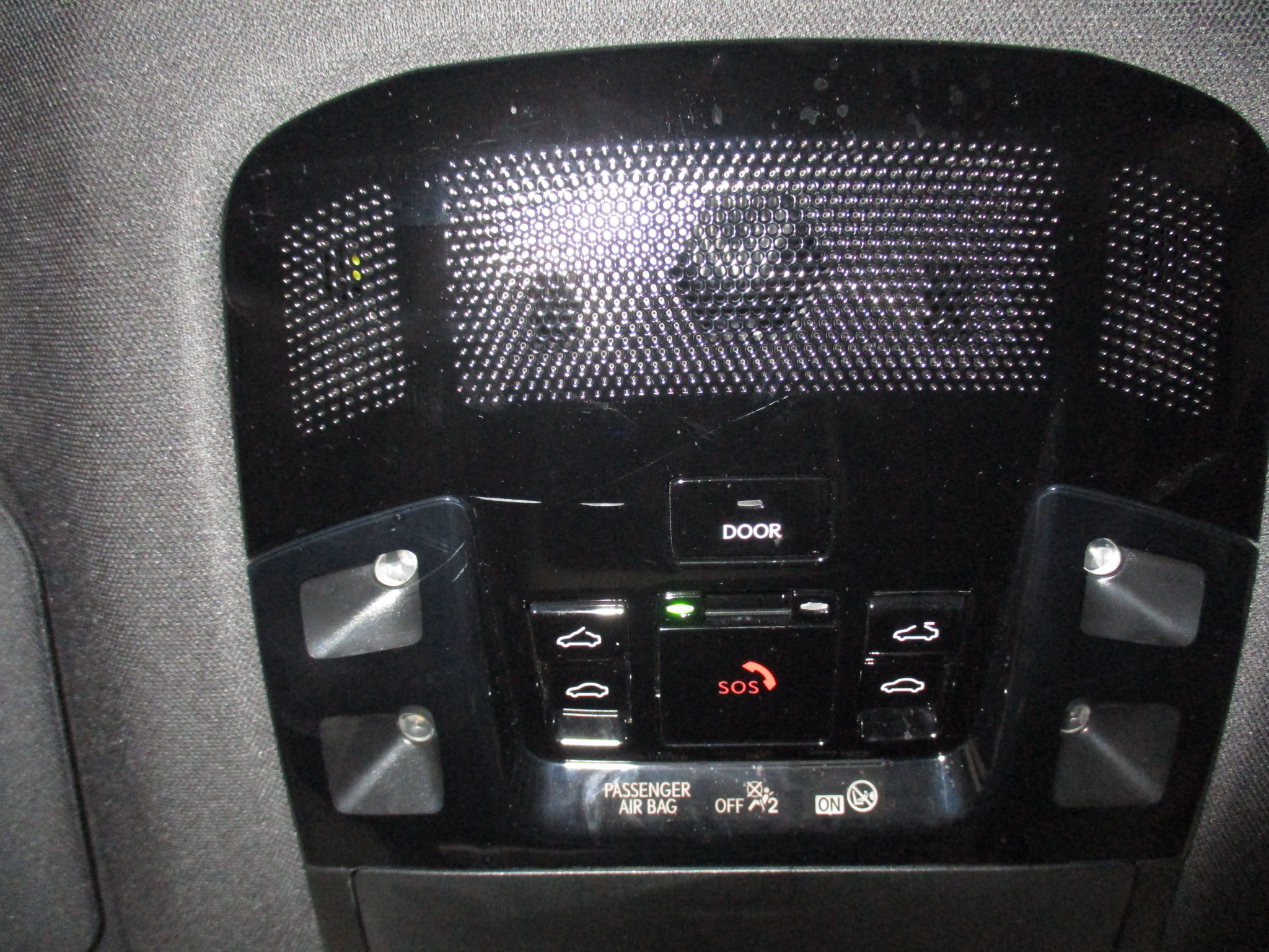 Used 2024 Lexus NX 350 AWD w/ Cold Area Package image 33