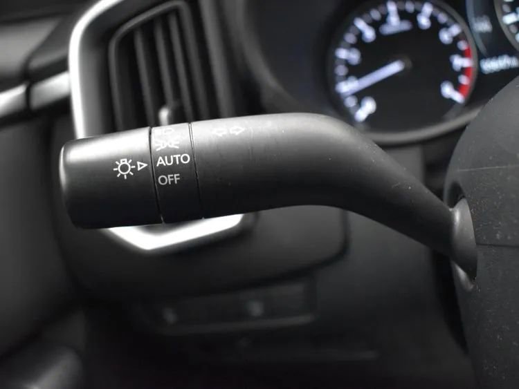 Used 2024 MAZDA CX-50 AWD 2.5 S w/ Preferred Package image 26